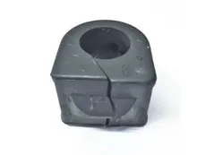 INSULATOR,FRT STAB SHF(GREEN) 10284149 PONTIAC