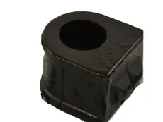 INSULATOR,FRT STAB SHF(GREEN) 10284149 PONTIAC