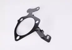 SHIELD,FRT BRK(ACDelco #25862793) PONTIAC