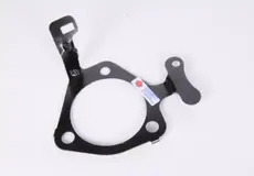 SHIELD,FRT BRK(ACDelco #25862793) PONTIAC