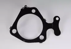 SHIELD,FRT BRK(ACDelco #25862794) PONTIAC