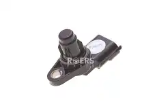 Датчик вращения распредвала RPSSA0035 ROERS PARTS