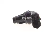 Датчик вращения распредвала RPSSA0035 ROERS PARTS
