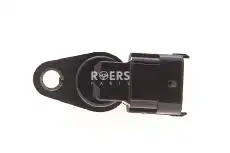 Датчик вращения распредвала RPSSA0035 ROERS PARTS