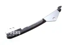 Направляющая цепи ГРМ RPL06GR012 ROERS PARTS