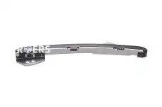 Направляющая цепи ГРМ RPL06GR012 ROERS PARTS