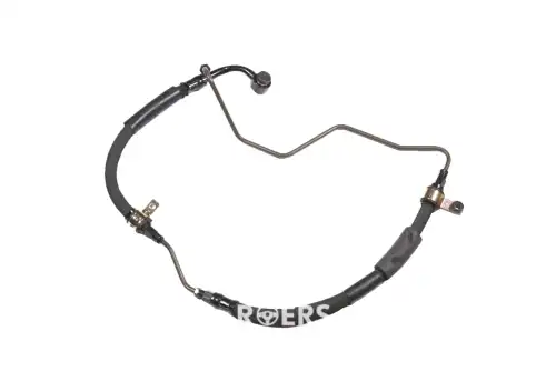 Шланг ГУР ROERS PARTS RP28HP002