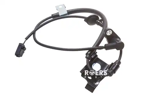 Датчик ABS ROERS PARTS RPL94WR014