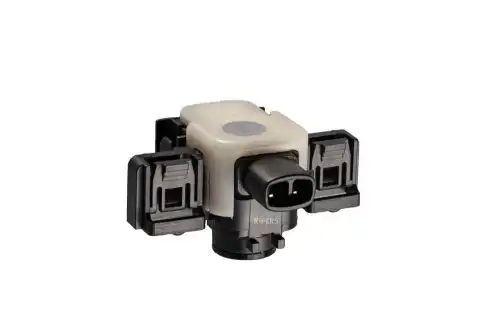 Датчик парковки ROERS PARTS RPL79PS016