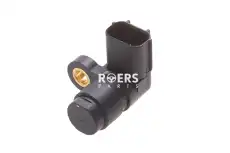 RP08RD004 Датчик вращения распредвала ROERS PARTS