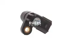 RP08RD004 Датчик вращения распредвала ROERS PARTS