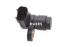 RP08RD004 Датчик вращения распредвала ROERS PARTS