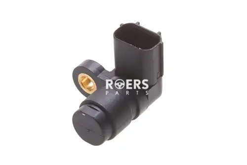 RP08RD004 Датчик вращения распредвала ROERS PARTS