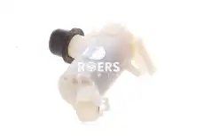 Насос омывателя RP22WP016 ROERS PARTS