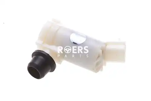 Насос омывателя RP22WP016 ROERS PARTS