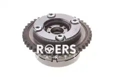 Шестерня распредвала RPL04CG006 ROERS PARTS