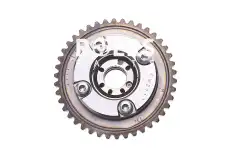 Шестерня распредвала RPL04CG006 ROERS PARTS