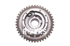 Шестерня распредвала RPL04CG006 ROERS PARTS