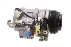 Компрессор кондиционера RPACC0016 ROERS PARTS