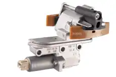 Натяжитель цепи ГРМ RP14TC002 ROERS PARTS