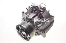 Компрессор кондиционера RPACC0024 ROERS PARTS