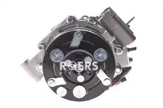 Компрессор кондиционера RPACC0024 ROERS PARTS