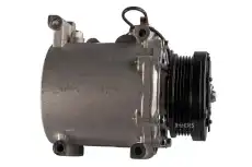 RPACC0026 Компрессор кондиционера ROERS PARTS