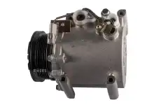 RPACC0026 Компрессор кондиционера ROERS PARTS