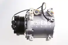 Компрессор кондиционера RPACC0032 ROERS PARTS