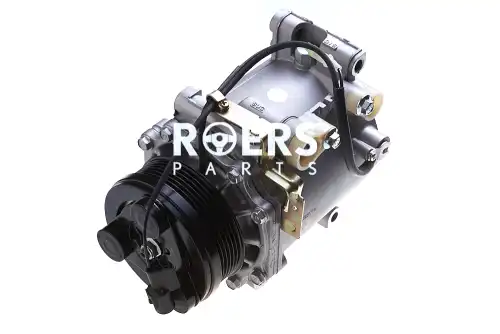 Компрессор кондиционера RPACC0032 ROERS PARTS