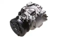 Компрессор кондиционера RPACC0029 ROERS PARTS