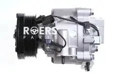 Компрессор кондиционера RPACC0029 ROERS PARTS