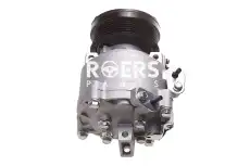 Компрессор кондиционера RPACC0029 ROERS PARTS