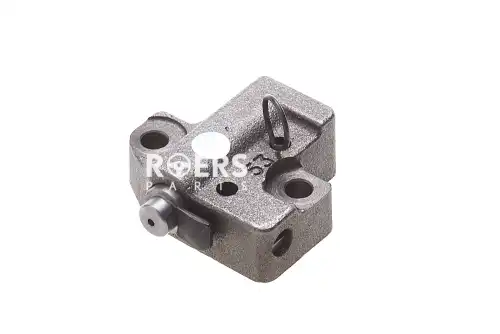 Натяжитель цепи ГРМ RP14TC005 ROERS PARTS