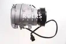 Компрессор кондиционера RPACC0030 ROERS PARTS