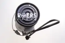 Компрессор кондиционера RPACC0030 ROERS PARTS