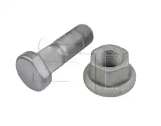 https://img.armtek.ru/img/article/362/36251191/230x230/36251191_0.webp