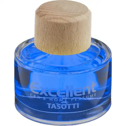 TASOTTI TE09 жидкостный
