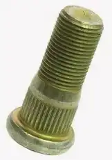 https://img.armtek.ru/img/article/362/36251942/230x230/36251942_0.webp