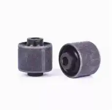 https://img.armtek.ru/img/article/362/36252417/230x230/36252417_0.webp
