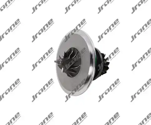 1000-010-381B Картридж Jrone Turbo