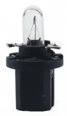 https://img.armtek.ru/img/article/362/36254271/230x230/36254271_0.webp