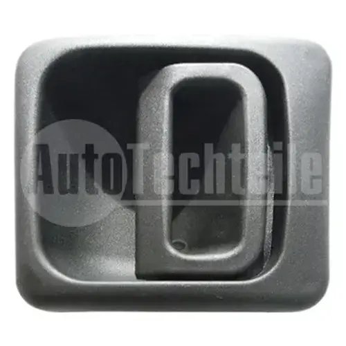 Ручка двери AUTOTECHTEILE 5050022