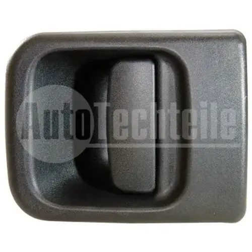 Ручка двери AUTOTECHTEILE 5050005