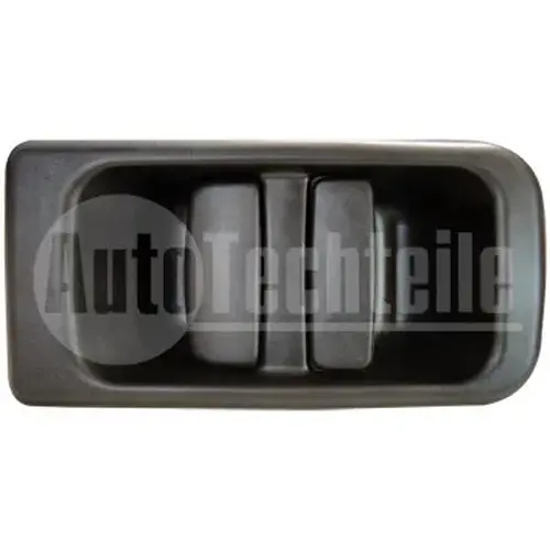 Ручка двери AUTOTECHTEILE 5050002