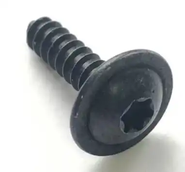 САМОРЕЗ 4,2 x 16 AK99011 AUTOKREP