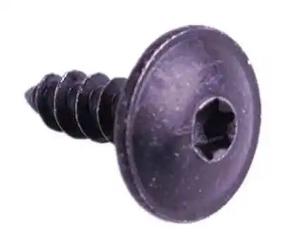 САМОРЕЗ 4,8x16 AK999100 AUTOKREP