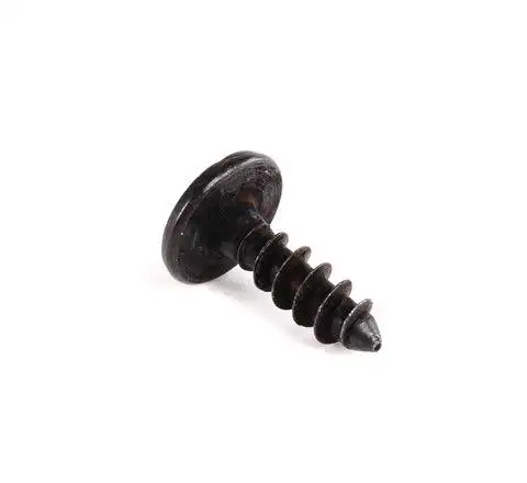 AK99009 Саморез с внутр. TORX 5x16 ('5x16') AUTOKREP