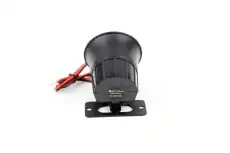 https://img.armtek.ru/img/article/362/36256616/230x230/36256616_0.webp