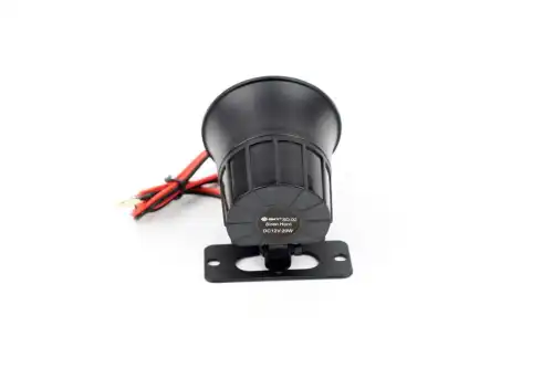 Сирена SKY SD-02 20Вт рупорная 13155